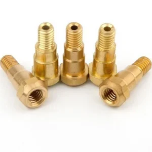 24KD Tips Holder Contact Tip Contact Holder Mig Welding Torch 0.8mm-1.2mm 1.6mm Mogra