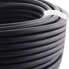 UNICAB Welding Cable Copper 50Sqmm Best Quality Get Best Price In India