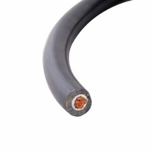 UNICAB Welding Cable Copper 70Sqmm Best Quality Get Best Price In India