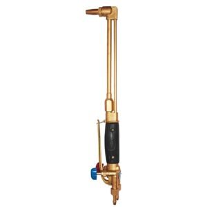 JUPITER Gas Cutting Torch Gas Cutting Blow Pipe Manual Gas Cutter Best Price