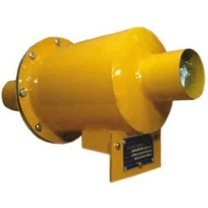 Spark Arrestor Size 2 inch (50mm) Heavy Duty Good Quality