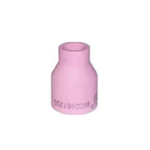 CERAMIC Nozzle Cup Sap For Tig Argon Gas Lnes 2461-2462-2463-2464-2465 Best Price