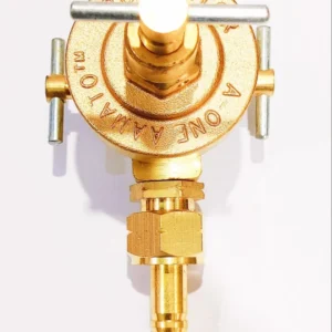 PRESTIGE LPG REGULATOR H.P Regulator LPG Adopter Industrial Welding Products Heavy Duty