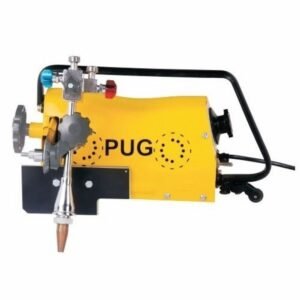 ATUL ARC PUG Cutting Machine With Gas Cutting Nozzle Free Dealers Wholesaler Best Price