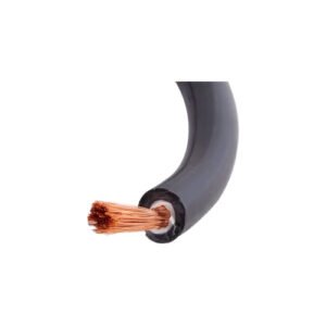 UNICAB Welding Cable Copper 35Sqmm Best Quality Get Best Price In India